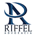 Riffel Advocacia Riffel Advocacia